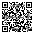 Scannable QR Code Link for 4615 Boosa Street property details