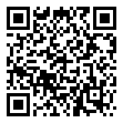 Scannable QR Code Link for 13102 Wellford Drive property details