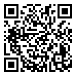 Scannable QR Code Link for 6624 Kipling Parkway property details