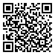 Scannable QR Code Link for 13621 Tower Road property details