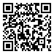 Scannable QR Code Link for 13424 Lord Dunbore Place, Unit 2-4 property details