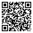 Scannable QR Code Link for 22 Watergreen Lane property details