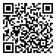 Scannable QR Code Link for 244 S Washington Street property details