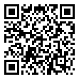Scannable QR Code Link for 110 Roja Lane property details