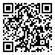 Scannable QR Code Link for 662 Shannon Road property details