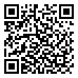 Scannable QR Code Link for 182 Rustic Drive property details