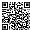 Scannable QR Code Link for 4012 Homeville Road property details