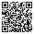 Scannable QR Code Link for 612 Quarry Point Road property details