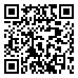 Scannable QR Code Link for 1869 Saint Peters Road property details