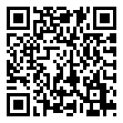 Scannable QR Code Link for 421 Saint Davids Road property details