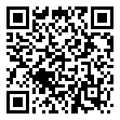 Scannable QR Code Link for 5664 Claridge Court property details