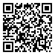 Scannable QR Code Link for 731 Highland Avenue property details