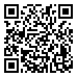 Scannable QR Code Link for 6518 Bent Oak Drive property details