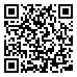 Scannable QR Code Link for 16167 Scribey Road property details