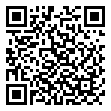 Scannable QR Code Link for 13155 Main Street property details
