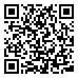 Scannable QR Code Link for 19 Brooklyn Dr property details