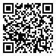 Scannable QR Code Link for 63 Oxford Ridge Court property details