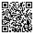 Scannable QR Code Link for 7637 Longwood Drive property details