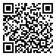 Scannable QR Code Link for 5683 Gingrich Road property details
