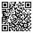 Scannable QR Code Link for 34 Scenic Drive property details