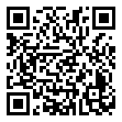 Scannable QR Code Link for 315 Rocherty Road property details