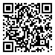 Scannable QR Code Link for 59 Orchard Court property details