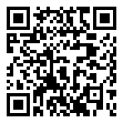 Scannable QR Code Link for 673 Spring Mount Road property details