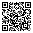 Scannable QR Code Link for 3465 W Mill Road property details