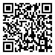 Scannable QR Code Link for 7300 Mount Vernon Drive property details