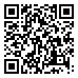 Scannable QR Code Link for 6408 Walcott Lane property details
