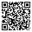 Scannable QR Code Link for 10604 Victorian Avenue property details
