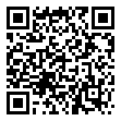 Scannable QR Code Link for 6645 Jefferson Boulevard property details