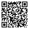 Scannable QR Code Link for 155 Potomac Passage, Unit 817 property details