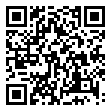 Scannable QR Code Link for 486 Church Road property details