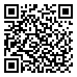 Scannable QR Code Link for 5 Elphin, Unit 301 property details