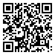 Scannable QR Code Link for 3240 Hewitt Avenue, Unit 6-3-A property details