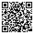 Scannable QR Code Link for 422 Pennybrook Court, Unit 10 REDFORD property details