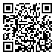 Scannable QR Code Link for 2805 Mount Holly Street property details