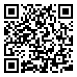 Scannable QR Code Link for 7622 Ashton Valley Way property details