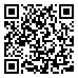 Scannable QR Code Link for 2725 Pavillion Lane, Unit LOT 32 property details