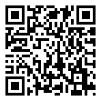 Scannable QR Code Link for 5518 Topaz Lane property details