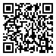 Scannable QR Code Link for 12105 Salt Point Road property details