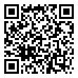 Scannable QR Code Link for 1075 Lancaster, Unit 5 property details