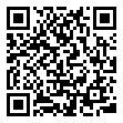 Scannable QR Code Link for 40 N Penn Street property details