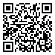 Scannable QR Code Link for 1029 Alden Way property details