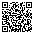 Scannable QR Code Link for 9901 Edward Avenue property details