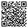 Scannable QR Code Link for  property details
