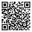 Scannable QR Code Link for 109 Robinhood Road property details