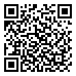 Scannable QR Code Link for Tower Road property details