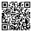 Scannable QR Code Link for 358 Kimwood Road property details